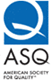American Society for Quality