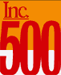 Inc 500 Magazine