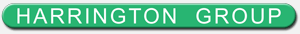 Quality Management Software Solutions - The Harrington Group, Inc.