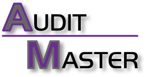 Audit Master