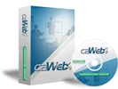 Corrective Action/Preventive Action (CAPA)