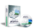 HQMS Enterprise Quality Management