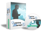Quality Management Software