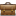 Asset Management