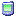 Calibration Management