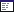 Corrective Action