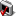 Notification Management