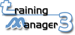 Training Records