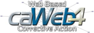 caWeb4