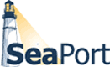 Seaport Enhanced Portal