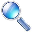 Search