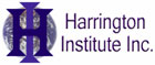 Harrington Institute