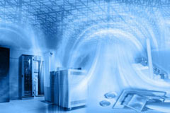 Technology Solutions