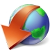 Download Software