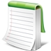 Knowledge Base