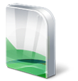 CAPA, Document Control, Audit Systems