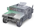 3D Simulation