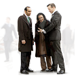 Professional Services