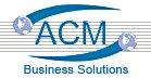 ACM Business Solutions