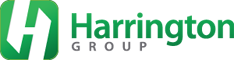 The Harrington Group, Inc.