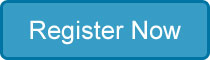 Register Now